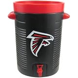 Atlanta Falcons Drinking Cup