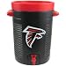 Atlanta Falcons Drinking Cup