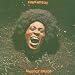 Maggot Brain/Funkadelic