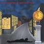 Sixty Minutes of Sin