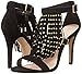 ALDO Women's Glelian