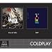 Viva La Vida / X&Y (Coffret 2 CD)
