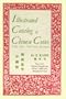 Illustrated Catalog of Chinese Coins, Vol. 2: Gold, Silver, Nickel and Aluminum