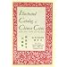 Illustrated Catalog of Chinese Coins, Vol. 2: Gold, Silver, Nickel and Aluminum