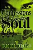 Confessions of a Lonely Soul