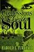 Confessions of a Lonely Soul