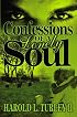 Confessions of a Lonely Soul