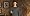 Nancy Drew: The Final Scene