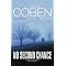 My Favourite Harlan Coben Books!