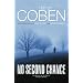 Top Narrative-driven novels for 2003