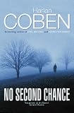 No Second Chance