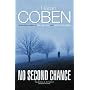 No Second Chance