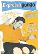 Expresso Bongo [DVD]