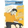 Expresso Bongo [1959]