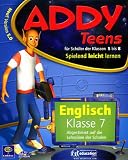 ADDY 5 Englisch Klasse 7 - 