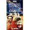 Doctor Who - The Complete Third Doctor