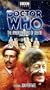 Doctor Who - The Ambassadors of Death [VHS]