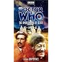 Doctor Who - The Ambassadors of Death