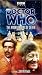 VHS : Doctor Who - The Ambassadors of Death