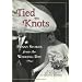 Tied in Knots: Funny Stories from the Wedding Day