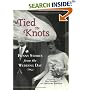 Tied in Knots: Funny Stories from the Wedding Day