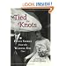 Tied in Knots: Funny Stories from the Wedding Day