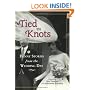 Tied in Knots: Funny Stories from the Wedding Day