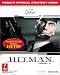 Book Hitman: Codename 47 (UK)