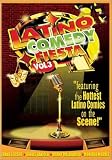 Latino Comedy Fiesta, Vol. 3