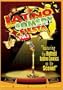 Latino Comedy Fiesta, Vol. 3