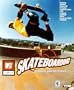 MTV Sports: Skateboarding Featuring Andy MacDonald