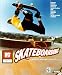 Software : MTV Sports: Skateboarding Featuring Andy MacDonald