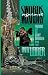 Search : Swords Against Wizard (Fafhrd and the Gray Mouser, Book 4)