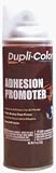 Dupli-Color Adhesion Promoter Clear Primer 11 oz.