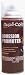 Dupli-Color Adhesion Promoter Clear Primer 11 oz.