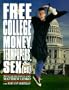 Free College Money, Term Papers, and Sex Ed