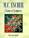 Visions of Symmetry: Notebooks, Periodic Drawings, and Related Work of M.C. Escher width=