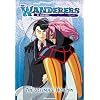 The Wanderers - El Hazard TV Series - The Ultimate Weapon (Vol. 2)