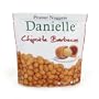 Danielle Market Chipotle BBQ Peanut  Nuggets, 2- Ounce Bags (Pack of 6)