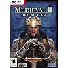 Medieval II: Total War (PC DVD)