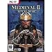 Medieval II: Total War (PC DVD)