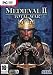 Medieval II: Total War (PC DVD)