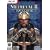Medieval II: Total War (PC DVD)