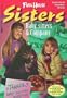 Baby-Sitters & Company (Full House Sisters)
