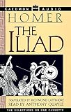 Iliad