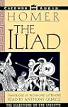 The Iliad