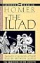 The Iliad