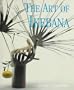 The Art of Ikebana