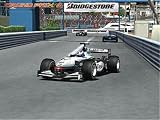 Produkt-Bild: Grand Prix 4 (Software Pyramide)