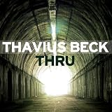 Thru [VINYL]